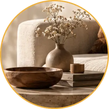 collection-img